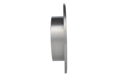 FREN DİSKİ ARKA 4 BİJON 279 MM TOYOTA COROLLA D-4D 02-06 