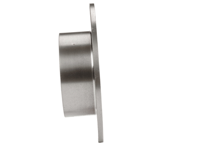 FREN DİSKİ ARKA 4 BİJON 281 MM VOLVO 940 2.4 D / 2.0 TURBO / 2.0 GLT / 2.3 94 => 
