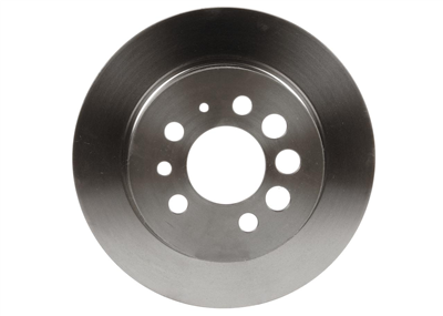FREN DİSKİ ARKA 4 BİJON 281 MM VOLVO 940 2.4 D / 2.0 TURBO / 2.0 GLT / 2.3 94 => 