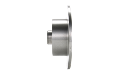 FREN DİSKİ ARKA 5 BİJON 244,8 MM AUDI A4 1.6 94-96, A4 1.8 94-00, A4 1.8 T / 2.4 / 2.5 TDI 97-00, A4 2.6 / 2.8 / 1.9 TDI95-00
