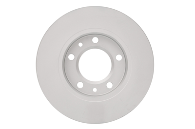 FREN DİSKİ ARKA 5 BİJON 249 MM PEUGEOT 308 1.6 HDI / 1.6 THP / 13 =>, 308 1.6 HDI SW / 1.6 BLUEHDI / 1.2 THP SW 14 => 