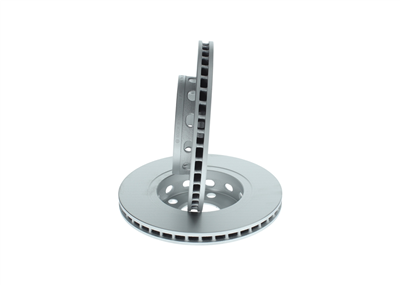 FREN DİSKİ ARKA 5 BİJON 256 MM AUDI A4 1.8 QUATTRO 95-00, A4 2.4 QUATTRO 97-00, A4 S4 QUATTRO 97-01, A4 2.8 QUATTRO 96-01, A4 1.9 TDI QUATTRO 96-00, VW PASSAT 2.0 4MOTION 00-05, PASSAT 2.3 V5 4MOTION 00-05, PASSAT 2.8 4MOTION 00-05, PASSAT VARIANT 2.