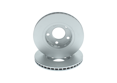 FREN DİSKİ ARKA 5 BİJON 256 MM AUDI A4 1.8 QUATTRO 95-00, A4 2.4 QUATTRO 97-00, A4 S4 QUATTRO 97-01, A4 2.8 QUATTRO 96-01, A4 1.9 TDI QUATTRO 96-00, VW PASSAT 2.0 4MOTION 00-05, PASSAT 2.3 V5 4MOTION 00-05, PASSAT 2.8 4MOTION 00-05, PASSAT VARIANT 2.