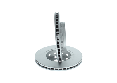 FREN DİSKİ ARKA 5 BİJON 256 MM AUDI A4 1.8 QUATTRO 95-00, A4 2.4 QUATTRO 97-00, A4 S4 QUATTRO 97-01, A4 2.8 QUATTRO 96-01, A4 1.9 TDI QUATTRO 96-00, VW PASSAT 2.0 4MOTION 00-05, PASSAT 2.3 V5 4MOTION 00-05, PASSAT 2.8 4MOTION 00-05, PASSAT VARIANT 2.