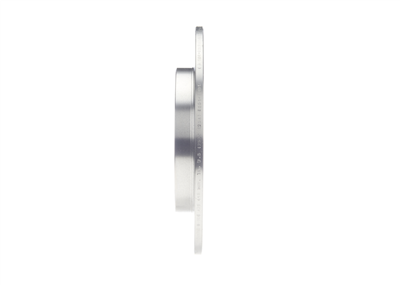 FREN DİSKİ ARKA 5 BİJON 259 MM TOYOTA COROLLA 1.6 VVT-I 06-13, AURIS 1.6 06-12, AURIS 1.4 06-08, COROLLA 1.6 / 1.6 VVT-I 13 =>, COROLLA 1.3 VVT-I 08-13, AURIS 1.3 VVT-I 08-09, COROLLA 1.6 08-10 