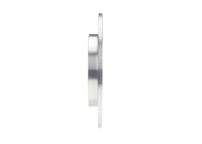 FREN DİSKİ ARKA 5 BİJON 259 MM TOYOTA COROLLA 1.6 VVT-I 06-13, AURIS 1.6 06-12, AURIS 1.4 06-08, COROLLA 1.6 / 1.6 VVT-I 13 =>, COROLLA 1.3 VVT-I 08-13, AURIS 1.3 VVT-I 08-09, COROLLA 1.6 08-10 