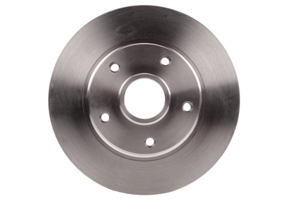 FREN DİSKİ ARKA 5 BİJON 259,8 MM RENAULT CLIO IV 1.6 RS 13 =>, MEGANE III GRANDTOUR 1.4 / 1.5 DCI /1.6 / 1.9 DCI 09 =>,SCENIC III 1.4 / 1.5 DCI / 2.0 09 =>