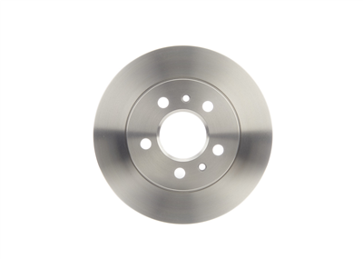 FREN DİSKİ ARKA 5 BİJON 264,7 MM RENAULT LAGUNA I 2.0 95-01 