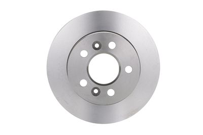 FREN DİSKİ ARKA 5 BİJON 265,3 MM RENAULT ESPACE III 2.2 DCI 00-02, ESPACE III 2.0I 16V 00-02, ESPACE III 2.0I 16V 98-02, ESPACE III 3.0I V6 24V 98-02, ESPACE III 3.0I V6 96-02, AVANTIME 2.2 DCI 01-03, AVANTIME 3.0 V6 24V 