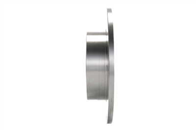 FREN DİSKİ ARKA 5 BİJON 265,3 MM RENAULT ESPACE III 2.2 DCI 00-02, ESPACE III 2.0I 16V 00-02, ESPACE III 2.0I 16V 98-02, ESPACE III 3.0I V6 24V 98-02, ESPACE III 3.0I V6 96-02, AVANTIME 2.2 DCI 01-03, AVANTIME 3.0 V6 24V 