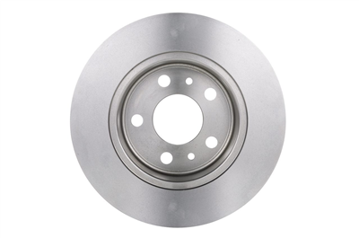 FREN DİSKİ ARKA 5 BİJON 265,3 MM RENAULT ESPACE III 2.2 DCI 00-02, ESPACE III 2.0I 16V 00-02, ESPACE III 2.0I 16V 98-02, ESPACE III 3.0I V6 24V 98-02, ESPACE III 3.0I V6 96-02, AVANTIME 2.2 DCI 01-03, AVANTIME 3.0 V6 24V 