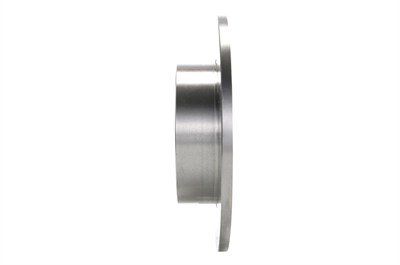 FREN DİSKİ ARKA 5 BİJON 265,3 MM RENAULT ESPACE III 2.2 DCI 00-02, ESPACE III 2.0I 16V 00-02, ESPACE III 2.0I 16V 98-02, ESPACE III 3.0I V6 24V 98-02, ESPACE III 3.0I V6 96-02, AVANTIME 2.2 DCI 01-03, AVANTIME 3.0 V6 24V 