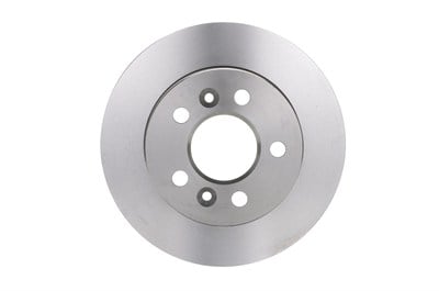 FREN DİSKİ ARKA 5 BİJON 265,3 MM RENAULT ESPACE III 2.2 DCI 00-02, ESPACE III 2.0I 16V 00-02, ESPACE III 2.0I 16V 98-02, ESPACE III 3.0I V6 24V 98-02, ESPACE III 3.0I V6 96-02, AVANTIME 2.2 DCI 01-03, AVANTIME 3.0 V6 24V 
