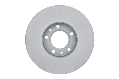 FREN DİSKİ ARKA 5 BİJON 268 MM PEUGEOT 308 1.6 HDI / 1.6 THP 13 =>, 308 1.6 HDI SW / 1.6 BLUEHDI 14 =>, CITROEN C4 PICASSO 1.6 HDI 13 =>, C4 GRAND PICASSO 1.6 HDI 13 =>, C4 GRAND PICASSO 1.6 HDI 14 =>, C4 PICASSO 1.6 HDI 14 => 