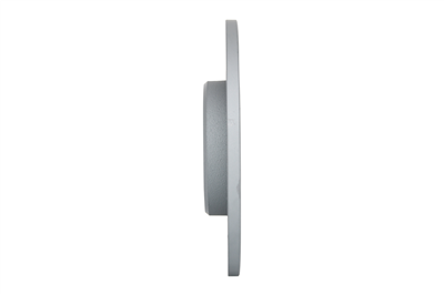 FREN DİSKİ ARKA 5 BİJON 268 MM PEUGEOT 308 1.6 HDI / 1.6 THP 13 =>, 308 1.6 HDI SW / 1.6 BLUEHDI 14 =>, CITROEN C4 PICASSO 1.6 HDI 13 =>, C4 GRAND PICASSO 1.6 HDI 13 =>, C4 GRAND PICASSO 1.6 HDI 14 =>, C4 PICASSO 1.6 HDI 14 => 