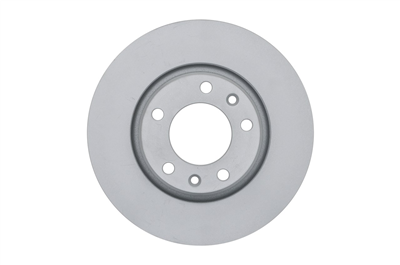 FREN DİSKİ ARKA 5 BİJON 268 MM PEUGEOT 308 1.6 HDI / 1.6 THP 13 =>, 308 1.6 HDI SW / 1.6 BLUEHDI 14 =>, CITROEN C4 PICASSO 1.6 HDI 13 =>, C4 GRAND PICASSO 1.6 HDI 13 =>, C4 GRAND PICASSO 1.6 HDI 14 =>, C4 PICASSO 1.6 HDI 14 => 
