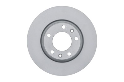 FREN DİSKİ ARKA 5 BİJON 268 MM PEUGEOT 308 1.6 HDI / 1.6 THP 13 =>, 308 1.6 HDI SW / 1.6 BLUEHDI 14 =>, CITROEN C4 PICASSO 1.6 HDI 13 =>, C4 GRAND PICASSO 1.6 HDI 13 =>, C4 GRAND PICASSO 1.6 HDI 14 =>, C4 PICASSO 1.6 HDI 14 => 