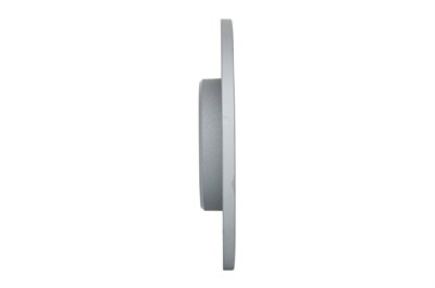FREN DİSKİ ARKA 5 BİJON 268 MM PEUGEOT 308 1.6 HDI / 1.6 THP 13 =>, 308 1.6 HDI SW / 1.6 BLUEHDI 14 =>, CITROEN C4 PICASSO 1.6 HDI 13 =>, C4 GRAND PICASSO 1.6 HDI 13 =>, C4 GRAND PICASSO 1.6 HDI 14 =>, C4 PICASSO 1.6 HDI 14 => 