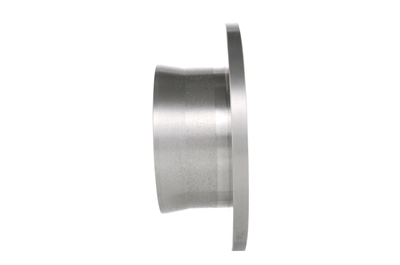 FREN DİSKİ ARKA 5 BİJON 272 MM MERCEDES G SERİSİ W460, 461, 463, SPRINTER, VW LT 28, 35, 46 96-06 