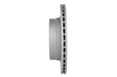 FREN DİSKİ ARKA 5 BİJON 276 MM BMW E36,E46 328 I, 323 I,316 I, 318 I,320 I, 316 CI 02-06