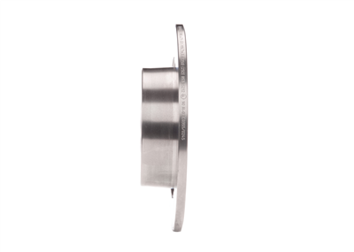FREN DİSKİ ARKA 5 BİJON 277,8 MM FORD TOURNEO CONNECT 1.8 TDCI/ 1.8 DI / 18 16V 02-13