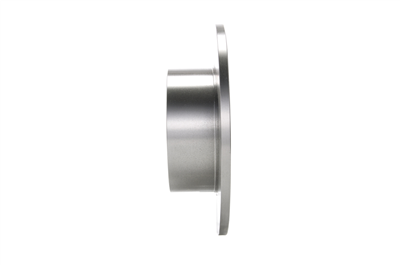FREN DİSKİ ARKA 5 BİJON 278 MM AUDI 100 1.6 92-94 