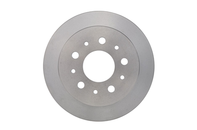 FREN DİSKİ ARKA 5 BİJON 279,7 MM CITROEN JUMPER 2.0 BLUEHDI 15-19, JUMPER 2.2 HDI 11 =>, JUMPER 2.2 HDI 06 =>, FIAT DUCATO 140 NATURAL POWER 09 =>, DUCATO 2.0 D 11 =>, DUCATO 2.2 D 06-11, DUCATO 2.3 D 06 =>, PEUGEOT BOXER 2.0 BLUEHDI 15-19, BOXER 2.2
