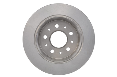 FREN DİSKİ ARKA 5 BİJON 279,7 MM CITROEN JUMPER 2.0 BLUEHDI 15-19, JUMPER 2.2 HDI 11 =>, JUMPER 2.2 HDI 06 =>, FIAT DUCATO 140 NATURAL POWER 09 =>, DUCATO 2.0 D 11 =>, DUCATO 2.2 D 06-11, DUCATO 2.3 D 06 =>, PEUGEOT BOXER 2.0 BLUEHDI 15-19, BOXER 2.2
