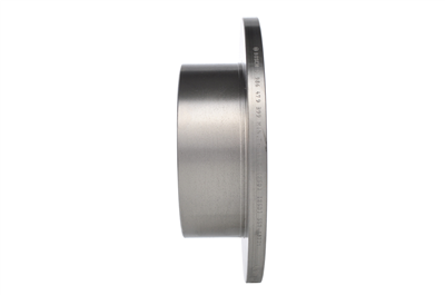 FREN DİSKİ ARKA 5 BİJON 279,7 MM CITROEN JUMPER 2.0 BLUEHDI 15-19, JUMPER 2.2 HDI 11 =>, JUMPER 2.2 HDI 06 =>, FIAT DUCATO 140 NATURAL POWER 09 =>, DUCATO 2.0 D 11 =>, DUCATO 2.2 D 06-11, DUCATO 2.3 D 06 =>, PEUGEOT BOXER 2.0 BLUEHDI 15-19, BOXER 2.2