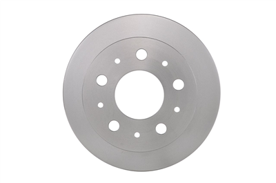 FREN DİSKİ ARKA 5 BİJON 279,7 MM FIAT DUCATO 2.0 D MULTIJET 11 =>, DUCATO 2.2 D / 2.3 D MULTIJET/ 3.0 06 =>, CITROEN JUMPER 2.0 BLUEHDI 15 =>, JUMPER 2.2 HDI 06 =>, JUMPER 3.0 HDI 10 =>, PEUGEOT BOXER 2.2 HDI / 3.0 HDI 06 =>, BOXER 2.0 BLUEHDI 15-19 