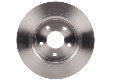 FREN DİSKİ ARKA 5 BİJON 279,9 MM FORD C-MAX 2.0 07-10, C-MAX 2.0 CNG 09-10, C-MAX 1.8 TDCI / 2.0 TDCI 07-10, FOCUS C-MAX 2.0 04-07, FOCUS C-MAX 1.6 TDCI / 1.8 TDCI / 2.0 TDCI 03-07, FOCUS II 2.5 ST / 1.6 TDCI / 1.8 TDCI 05-12, FOCUS 2.0 TDCI 04-12, F