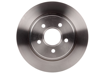 FREN DİSKİ ARKA 5 BİJON 279,9 MM FORD C-MAX 2.0 07-10, C-MAX 2.0 CNG 09-10, C-MAX 1.8 TDCI / 2.0 TDCI 07-10, FOCUS C-MAX 2.0 04-07, FOCUS C-MAX 1.6 TDCI / 1.8 TDCI / 2.0 TDCI 03-07, FOCUS II 2.5 ST / 1.6 TDCI / 1.8 TDCI 05-12, FOCUS 2.0 TDCI 04-12, F