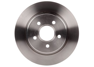 FREN DİSKİ ARKA 5 BİJON 279,9 MM FORD C-MAX 2.0 07-10, C-MAX 2.0 CNG 09-10, C-MAX 1.8 TDCI / 2.0 TDCI 07-10, FOCUS C-MAX 2.0 04-07, FOCUS C-MAX 1.6 TDCI / 1.8 TDCI / 2.0 TDCI 03-07, FOCUS II 2.5 ST / 1.6 TDCI / 1.8 TDCI 05-12, FOCUS 2.0 TDCI 04-12, F