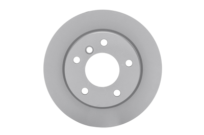 FREN DİSKİ ARKA 5 BİJON 280 MM BMW E36 316 I 91-98 