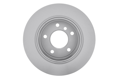 FREN DİSKİ ARKA 5 BİJON 280 MM BMW E36 316 I 91-98 