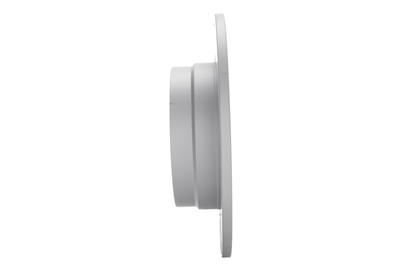 FREN DİSKİ ARKA 5 BİJON 280 MM BMW E36 316 I 91-98 