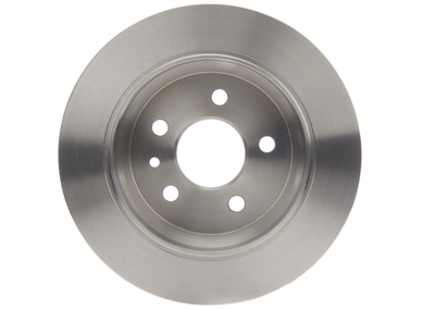 FREN DİSKİ ARKA 5 BİJON 280 MM MERCEDES V 200 97-03, V 230 96-03, V 280 97-03, V 200 CDI 99-03, V 220 CDI 99-03, V 230 TD 96-03, VITO 2.0 96-03, VITO 2.3 96-03, VITO 2.2 99-03 