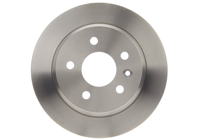 FREN DİSKİ ARKA 5 BİJON 280 MM MERCEDES V 200 97-03, V 230 96-03, V 280 97-03, V 200 CDI 99-03, V 220 CDI 99-03, V 230 TD 96-03, VITO 2.0 96-03, VITO 2.3 96-03, VITO 2.2 99-03 
