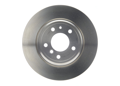 FREN DİSKİ ARKA 5 BİJON 282,5 MM BMW E38 728I,LI 94-01 