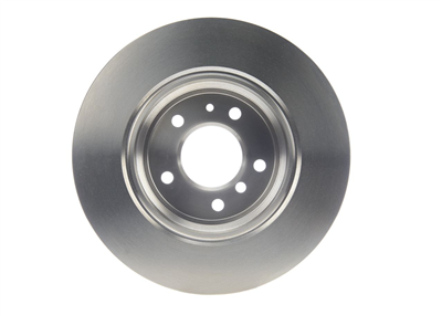 FREN DİSKİ ARKA 5 BİJON 282,5 MM BMW E38 728I,LI 94-01 