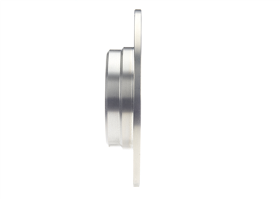 FREN DİSKİ ARKA 5 BİJON 282,5 MM BMW E38 728I,LI 94-01 