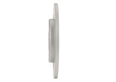 FREN DİSKİ ARKA 5 BİJON 284,4 MM HYUNDAI I30 1.6 CRDI 11-16, I30 1.6 GDI 11-16, I30 1.6 CRDI COUPE 15 =>, KIA CEED 1.6 CRDI 12 =>, PRO CEED 1.6 CRDI 13 => 