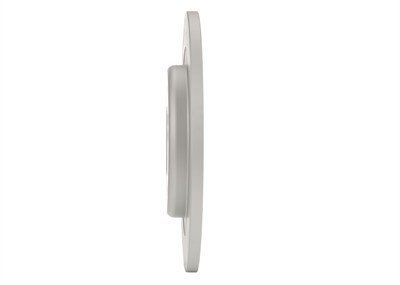 FREN DİSKİ ARKA 5 BİJON 284,4 MM HYUNDAI I30 1.6 CRDI 11-16, I30 1.6 GDI 11-16, I30 1.6 CRDI COUPE 15 =>, KIA CEED 1.6 CRDI 12 =>, PRO CEED 1.6 CRDI 13 => 