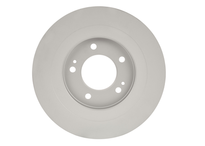 FREN DİSKİ ARKA 5 BİJON 284,4 MM HYUNDAI I30 1.6 CRDI 11-16, I30 1.6 GDI 11-16, I30 1.6 CRDI COUPE 15 =>, KIA CEED 1.6 CRDI 12 =>, PRO CEED 1.6 CRDI 13 => 