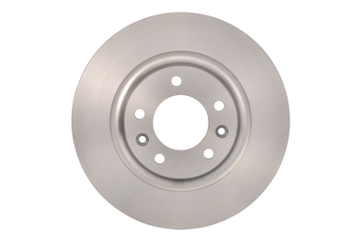 FREN DİSKİ ARKA 5 BİJON 290 MM PEUGEOT 407 1.6 HDI 110 04-10, 407 2.0 HDI / 2.2 HDI 08-10, 508 I 2.0 HYBRID4 AWC 10-18, 508 I 2.2 HDI 10-18, 607 2.2 16V 05-10, 607 2.0 HDI 05-11 