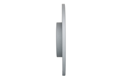 FREN DİSKİ ARKA 5 BİJON 290 MM PEUGEOT, CITROEN C4 PICASSO 1.6 HDI / 1.6 VTI / 2.0 BLUEHDI 13 =>, C4 GRAND PICASSO 1.6 HDI / 2.0 BLUEHDI 13 =>, C4 GRAND PICASSO 1.6 HDI 14 =>, C4 PICASSO 1.6 HDI 14 => 
