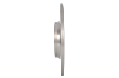 FREN DİSKİ ARKA 5 BİJON 290 MM PEUGEOT 407 1.6 HDI 110 04-10, 407 2.0 HDI / 2.2 HDI 08-10, 508 I 2.0 HYBRID4 AWC 10-18, 508 I 2.2 HDI 10-18, 607 2.2 16V 05-10, 607 2.0 HDI 05-11 