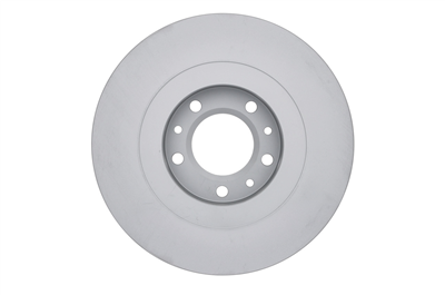 FREN DİSKİ ARKA 5 BİJON 290 MM PEUGEOT, CITROEN C4 PICASSO 1.6 HDI / 1.6 VTI / 2.0 BLUEHDI 13 =>, C4 GRAND PICASSO 1.6 HDI / 2.0 BLUEHDI 13 =>, C4 GRAND PICASSO 1.6 HDI 14 =>, C4 PICASSO 1.6 HDI 14 => 