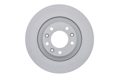 FREN DİSKİ ARKA 5 BİJON 290 MM PEUGEOT, CITROEN C4 PICASSO 1.6 HDI / 1.6 VTI / 2.0 BLUEHDI 13 =>, C4 GRAND PICASSO 1.6 HDI / 2.0 BLUEHDI 13 =>, C4 GRAND PICASSO 1.6 HDI 14 =>, C4 PICASSO 1.6 HDI 14 => 