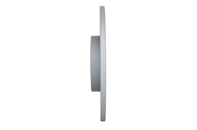 FREN DİSKİ ARKA 5 BİJON 290 MM PEUGEOT, CITROEN C4 PICASSO 1.6 HDI / 1.6 VTI / 2.0 BLUEHDI 13 =>, C4 GRAND PICASSO 1.6 HDI / 2.0 BLUEHDI 13 =>, C4 GRAND PICASSO 1.6 HDI 14 =>, C4 PICASSO 1.6 HDI 14 => 